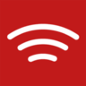 AudiobooksNow