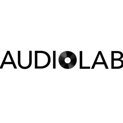 Audiolab