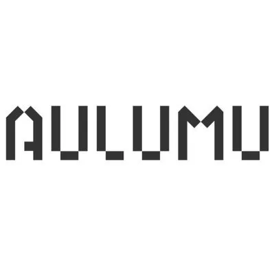 Aulumu