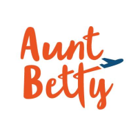 auntbetty