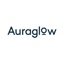 AuraGlow
