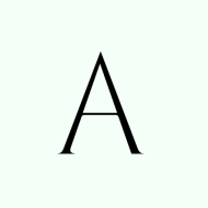 AURALIGN