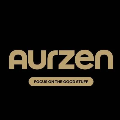 Aurzen