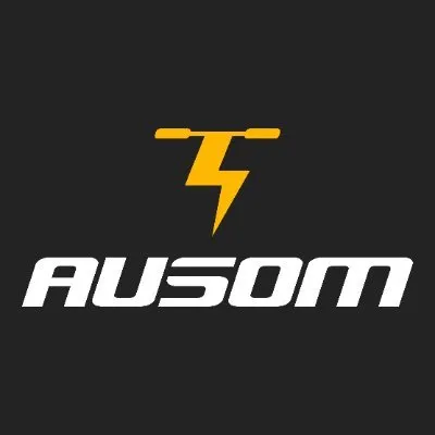 ausomstore