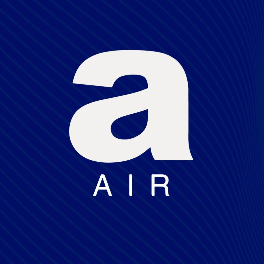 Austin Air