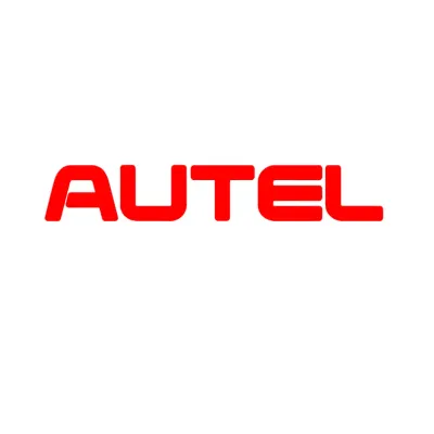 Autel-us.com