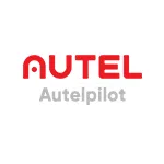 Autopilot