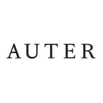 Auter