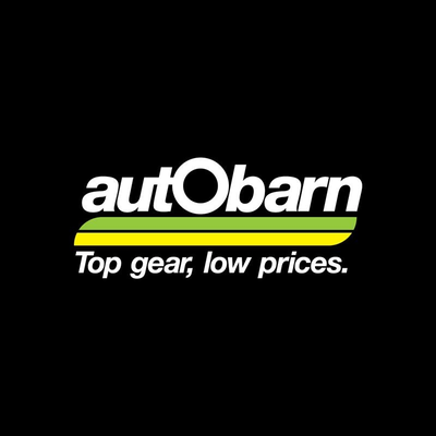 autobarn