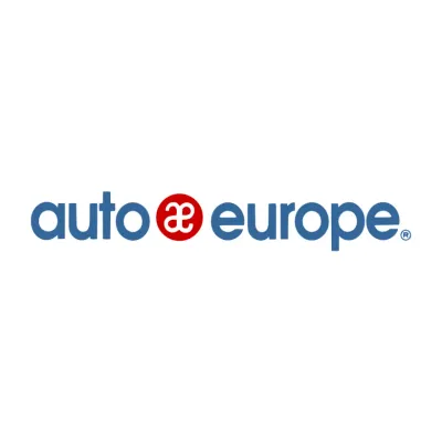 Auto Europe Car Rentals