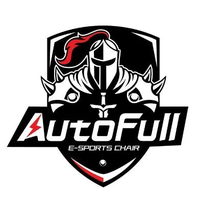 AutoFull