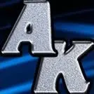 Autokrafters