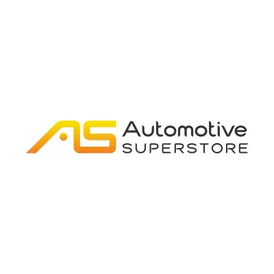 Automotive Superstore