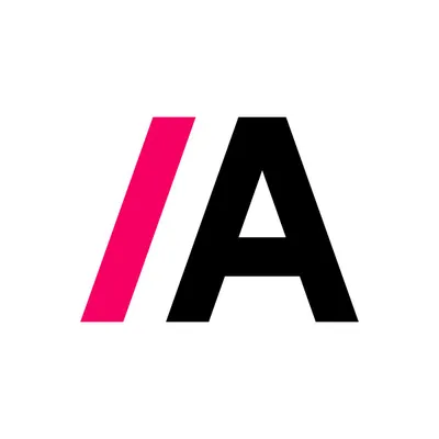 Autonation Parts