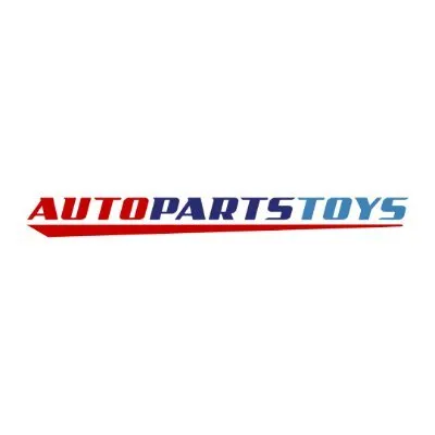 AutoPartsToys