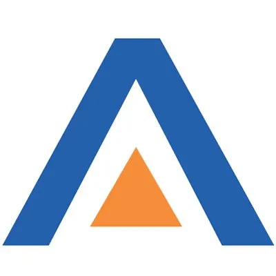Auto Parts Way