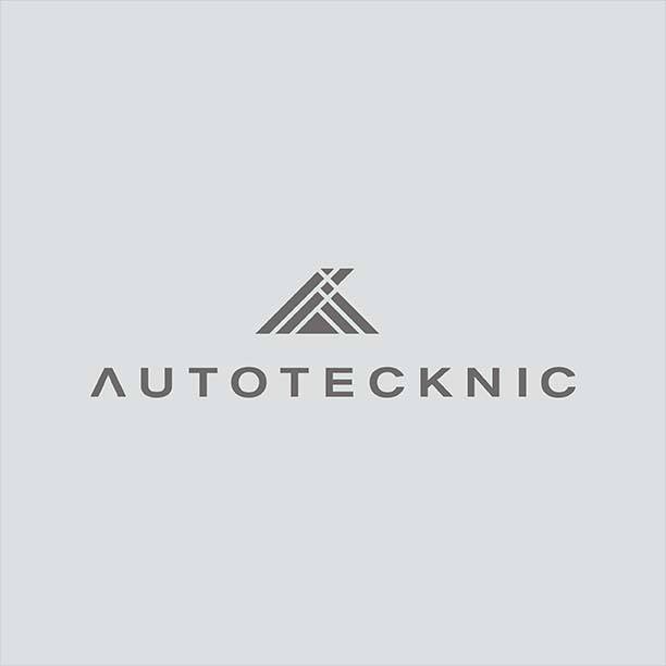 autotecknic