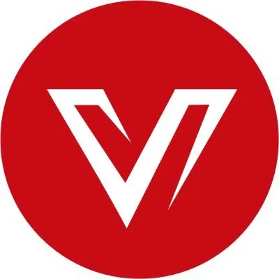 AV Access