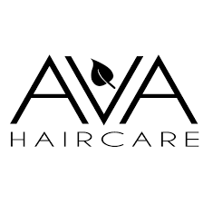 AVA Haircare
