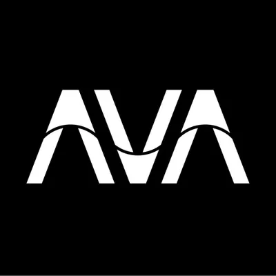 Avaofnorway