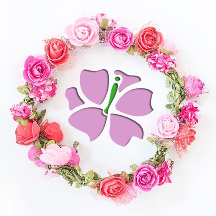 Avas Flowers