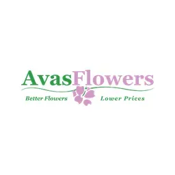 Avas Flowers