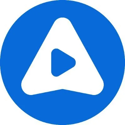 AVCLabs
