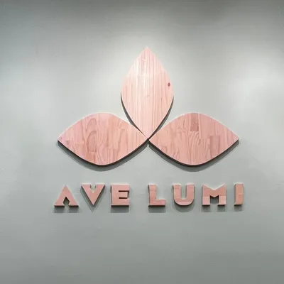 Ave-lumi