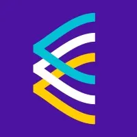 Aveloair