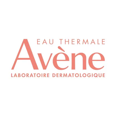 Avene