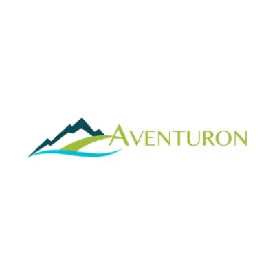 Aventuron