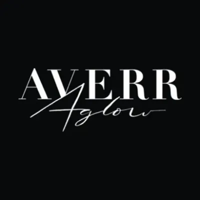 Averr Aglow