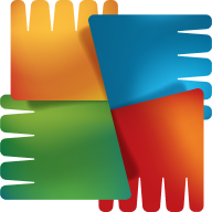 AVG Technologies