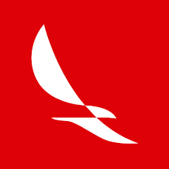 Avianca Airlines
