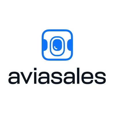 Aviasales