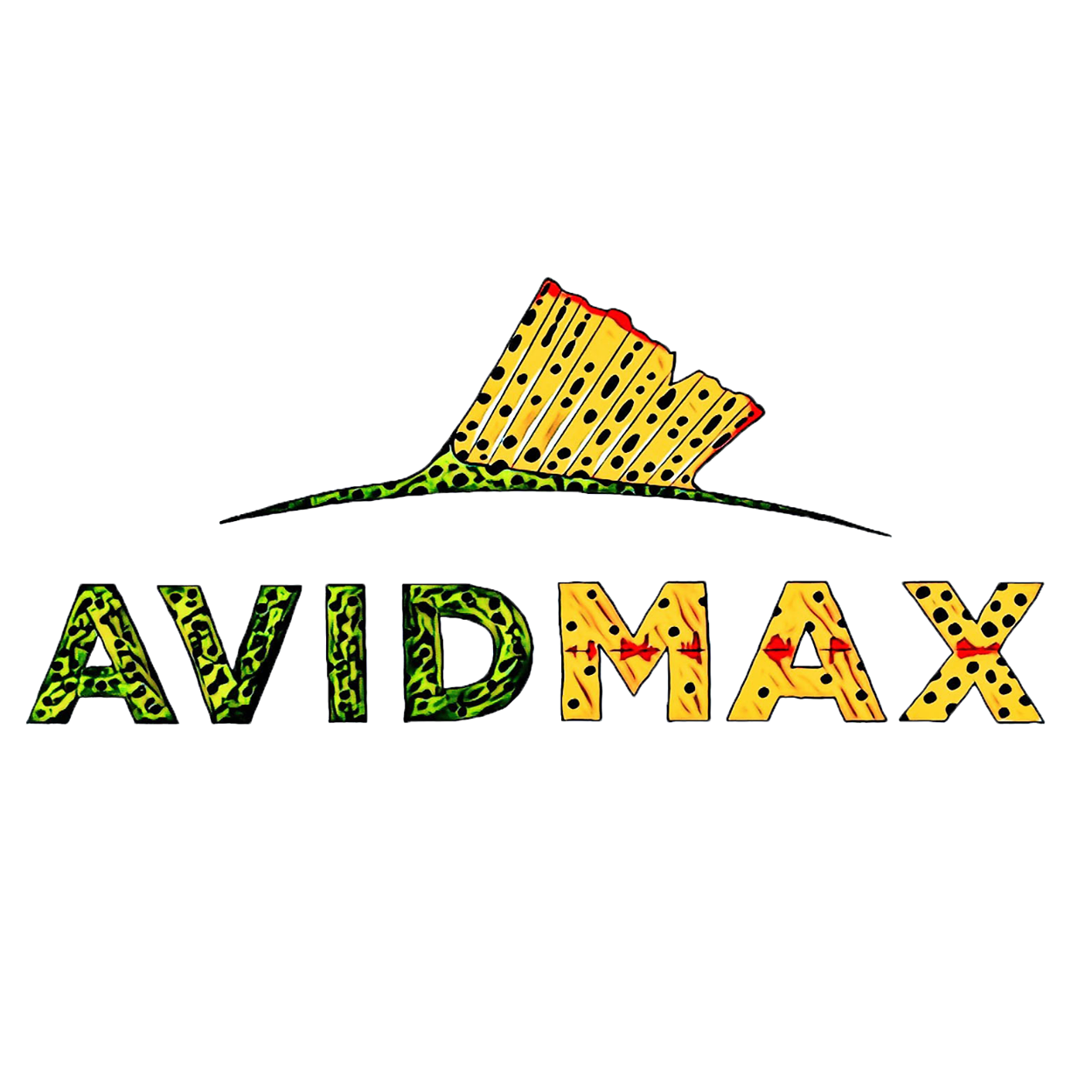 AvidMax