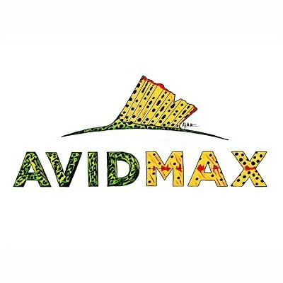AvidMax