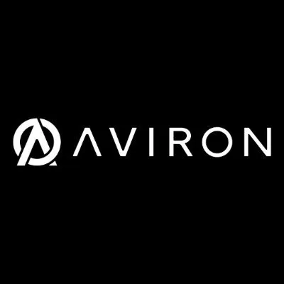 Aviron Interactive Inc.