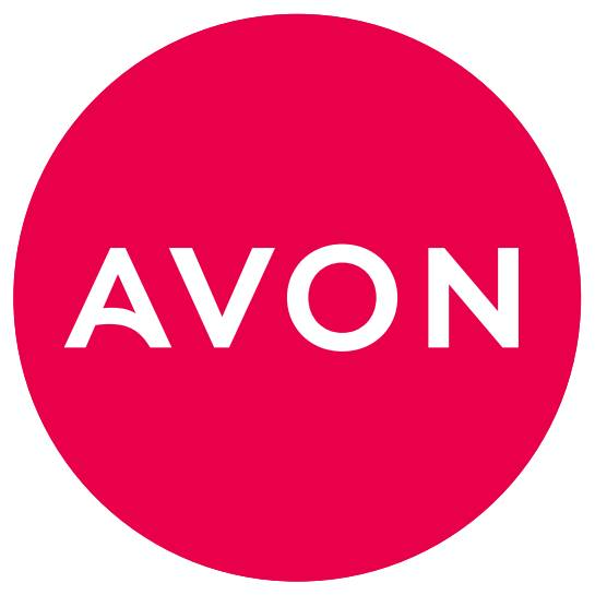 AVON