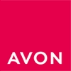 Avon IN