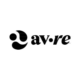 Avrelife