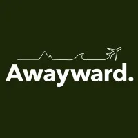 Awayward