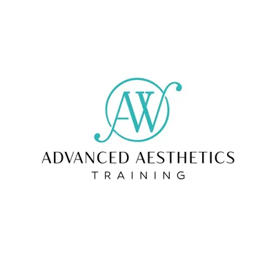 AW Advanced Aesthetic Training