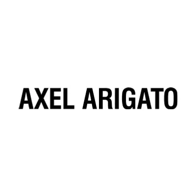 Axel Arigato