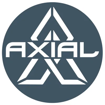 axialgear