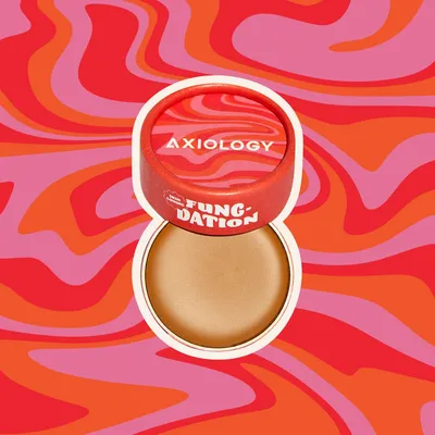 Axiology