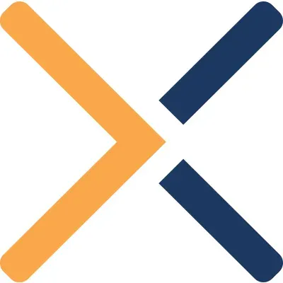 Axos Bank