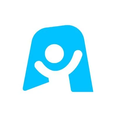 Ayoa