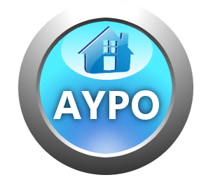 AYPORealEstate.com