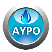 aypotech
